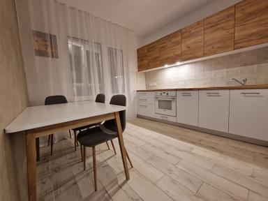 1-кімнатна квартира за адресою (площа 37 м²) - Atlanta.ua - фото 23