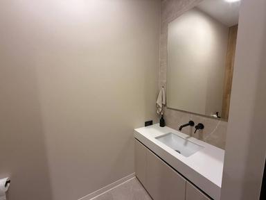 Дом по адресу (площадь 140 м²) - Atlanta.ua - фото 29