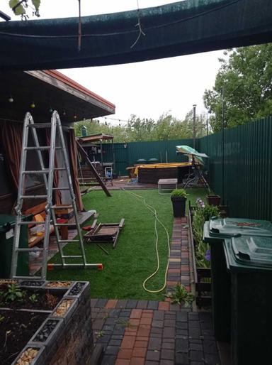 Будинок за адресою (площа 52 м²) - Atlanta.ua - фото 23