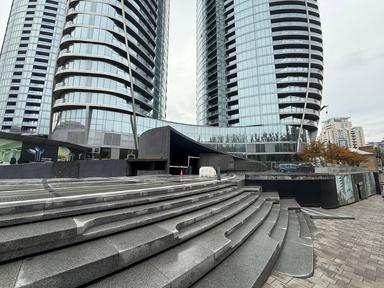 Комерційна нерухомість за адресою вул. Іоанна Павла II (площа 800 м²) - Atlanta.ua - фото 12