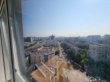 Багатокімнатна квартира за адресою (площа 260 м²) - Atlanta.ua - фото 39