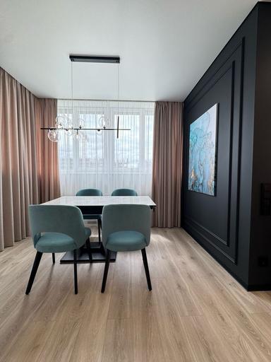 3-комнатная квартира по адресу ул. Львовская (площадь 80 м²) - Atlanta.ua - фото 30