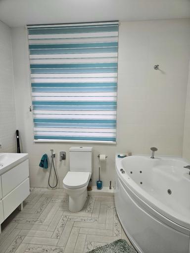 Дом по адресу (площадь 190 м²) - Atlanta.ua - фото 33