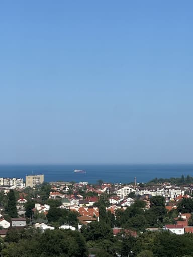 3-комнатная квартира по адресу (площадь 93 м²) - Atlanta.ua - фото 13