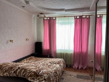 1-комнатная квартира по адресу ул. Замковецкая (площадь 32 м²) - Atlanta.ua - фото 35