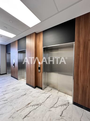 2-кімнатна квартира за адресою Куликове поле пл. (площа 66,7 м²) - Atlanta.ua - фото 11