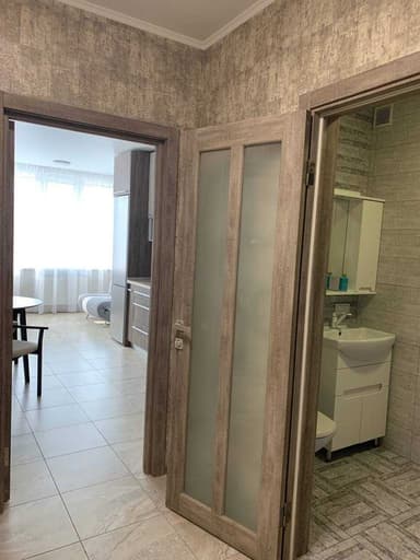 1-кімнатна квартира за адресою вул. Тютюнника (площа 40 м²) - Atlanta.ua - фото 14