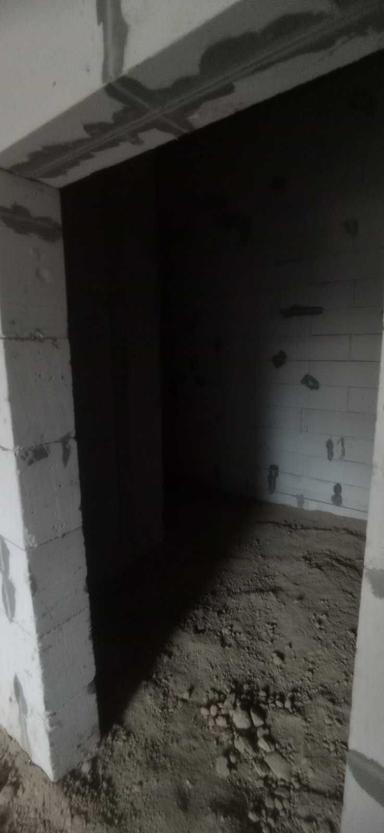 Commercial real estate at st. Sportivnaya (area 52 m²) - Atlanta.ua - photo 27