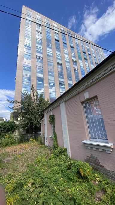 House by the address (area 92 m²) - Atlanta.ua - photo 12