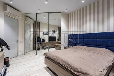 2-комнатная квартира по адресу ул. Деловая (площадь 88 м²) - Atlanta.ua - фото 37