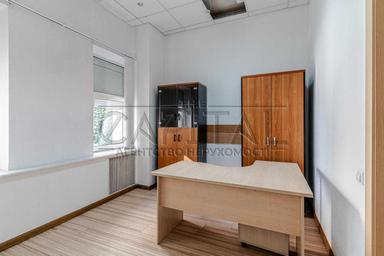 Commercial real estate at st. Ul Saksaganskogo (area 1738 m²) - Atlanta.ua - photo 35