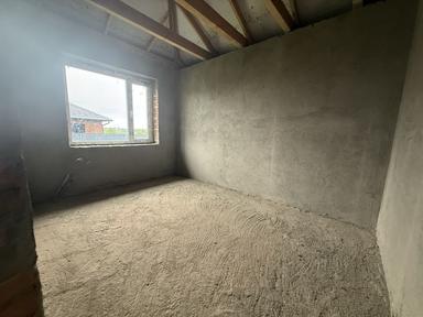 House by the address st. Magistratskaya (area 100 m²) - Atlanta.ua - photo 39