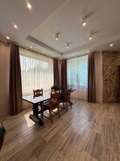 Дом по адресу ул. Бандеры Степана (площадь 365 м²) - Atlanta.ua - фото 29