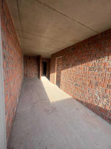 1-комнатная квартира по адресу Трускавецкая ул. (площадь 44,1 м²) - Atlanta.ua - фото 20