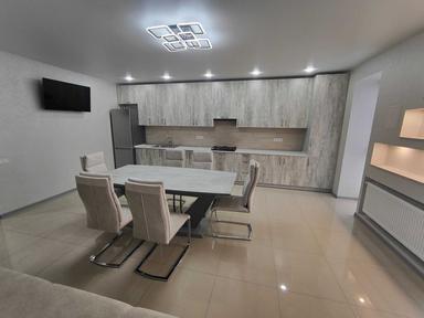 2-комнатная квартира по адресу ул. Китобойная (площадь 90 м²) - Atlanta.ua - фото 24