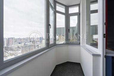 3-кімнатна квартира за адресою вул. Кудряшова (площа 141 м²) - Atlanta.ua - фото 47