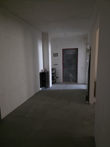 3-кімнатна квартира за адресою (площа 92 м²) - Atlanta.ua - фото 10