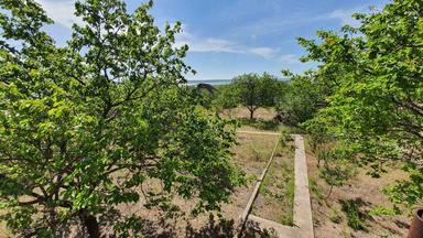 Будинок за адресою вул. Рокосовського (площа 100 м²) - Atlanta.ua - фото 23