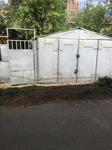 Будинок за адресою вул. Золотоустівська (площа 63 м²) - Atlanta.ua - фото 19