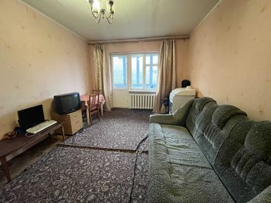 2-кімнатна квартира за адресою вул. Салютна (площа 46 м²) - Atlanta.ua - фото 30