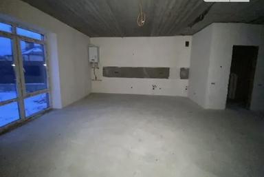 Дом по адресу ул. Магистратская (площадь 110 м²) - Atlanta.ua - фото 14