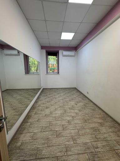 Коммерческая недвижимость по адресу ул. Саксаганского (площадь 108 м²) - Atlanta.ua - фото 33