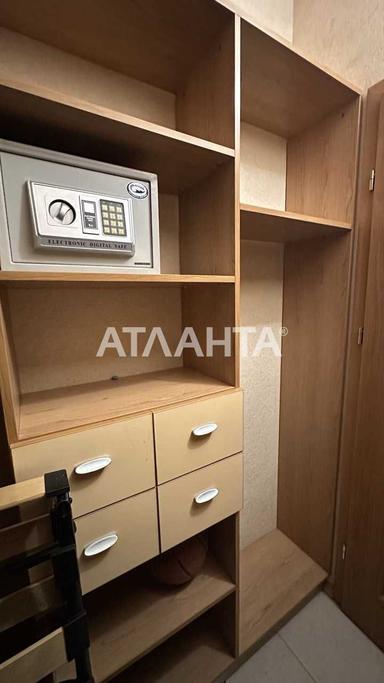 3-кімнатна квартира за адресою Куликове поле пл. (площа 103,5 м²) - Atlanta.ua - фото 37