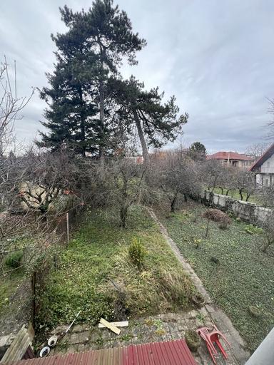 2-rooms apartment apartment by the address st. Petefi Shandora pl (area 101,7 m²) - Atlanta.ua - photo 24