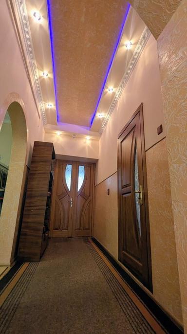 House by the address (area 110 m²) - Atlanta.ua - photo 32