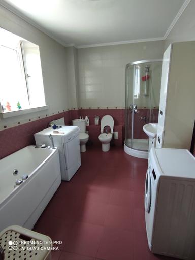 Дом по адресу (площадь 198 м²) - Atlanta.ua - фото 37