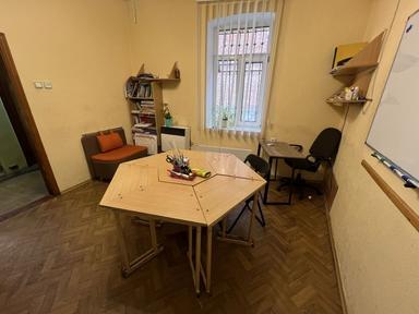 Коммерческая недвижимость по адресу ул. Монастырская (площадь 21 м²) - Atlanta.ua - фото 16