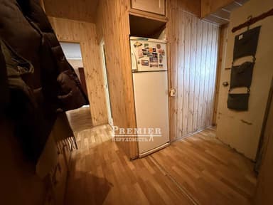 3-кімнатна квартира за адресою вул. Макаренка (площа 60 м²) - Atlanta.ua - фото 18