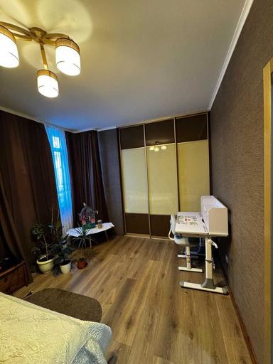 3-кімнатна квартира за адресою вул. Пасічна (площа 88 м²) - Atlanta.ua - фото 28