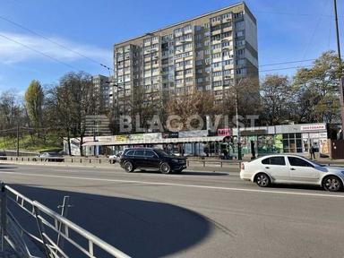 Комерційна нерухомість за адресою (площа 777 м²) - Atlanta.ua - фото 35