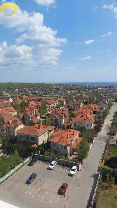 3-rooms apartment apartment by the address st. Protsenko (area 124 m²) - Atlanta.ua - photo 24