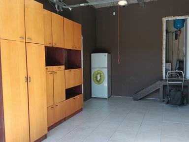 Дом по адресу (площадь 150 м²) - Atlanta.ua - фото 37