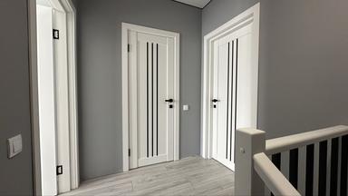 Дом по адресу ул. Магистратская (площадь 103 м²) - Atlanta.ua - фото 23