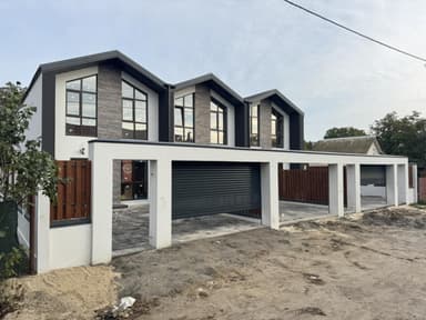 Дом по адресу (площадь 120 м²) - Atlanta.ua - фото 4