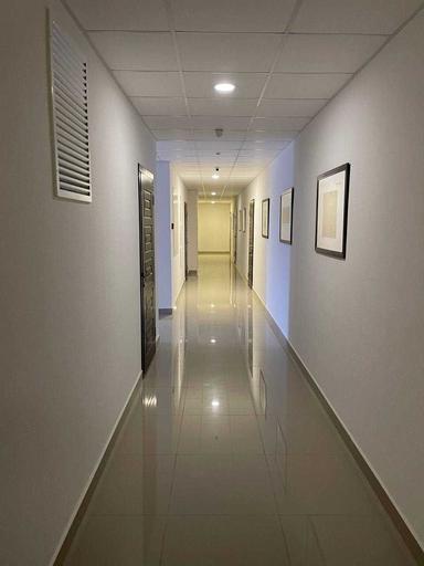 1-кімнатна квартира за адресою (площа 45 м²) - Atlanta.ua - фото 15