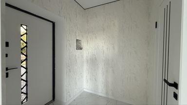 Дом по адресу ул. Бандеры Степана (площадь 72 м²) - Atlanta.ua - фото 13