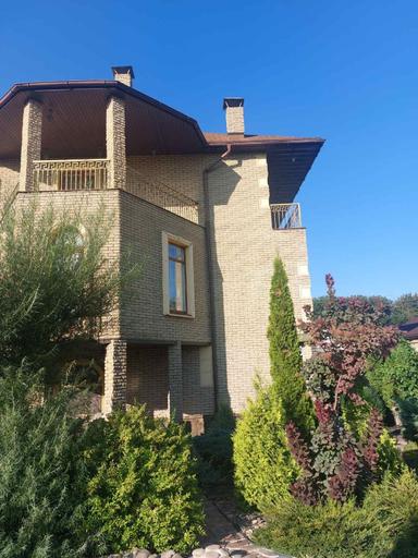 Дом по адресу (площадь 360 м²) - Atlanta.ua - фото 25