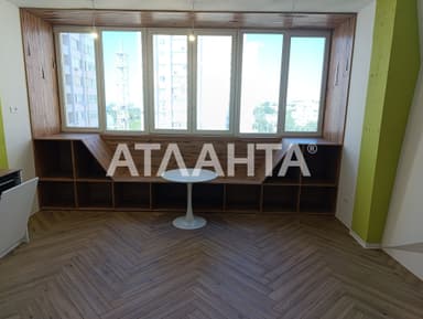 2-комнатная квартира по адресу Куликово поле пл. (площадь 70 м²) - Atlanta.ua - фото 30