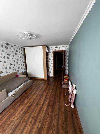 3-rooms apartment apartment by the address (area 93 m²) - Atlanta.ua - photo 36