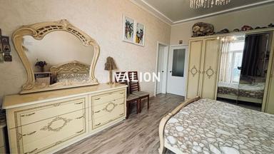 2-кімнатна квартира за адресою вул. Чигоріна (площа 85,5 м²) - Atlanta.ua - фото 18