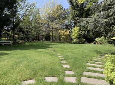 Дом по адресу ул. Спортивная (площадь 850 м²) - Atlanta.ua - фото 11