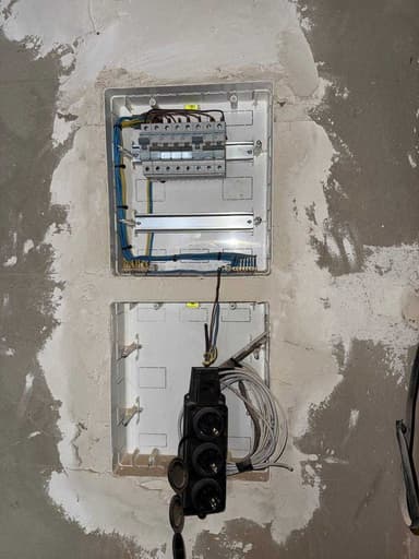 2-комнатная квартира по адресу ул. Капеланська (площадь 69,9 м²) - Atlanta.ua - imageAlt 46