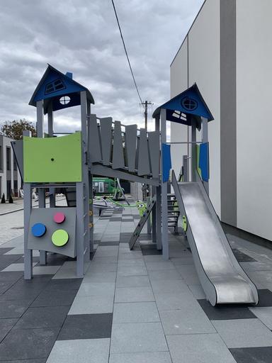 Дом по адресу (площадь 130 м²) - Atlanta.ua - фото 25