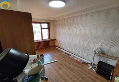 2-комнатная квартира по адресу ул. Танкистов (площадь 47,2 м²) - Atlanta.ua - imageAlt 13