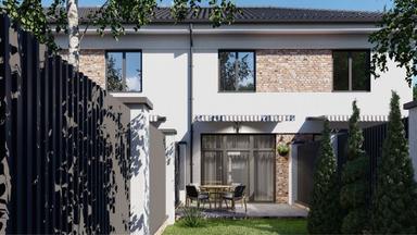 Дом по адресу (площадь 65 м²) - Atlanta.ua - фото 11