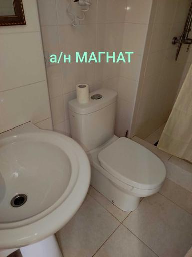 House by the address (area 118 m²) - Atlanta.ua - photo 24